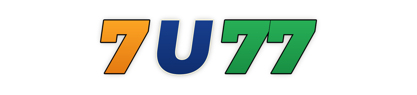 7u77